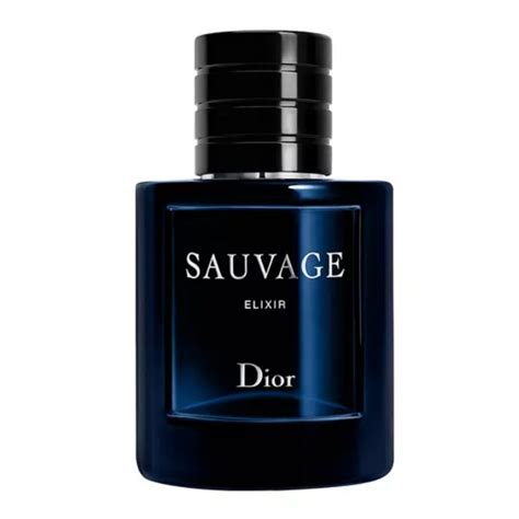 free sample dior sauvage|Dior Sauvage elixir free sample.